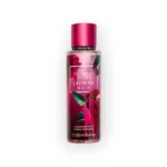 معطر جسم فيكتوريا سيكريت جاسمين نوار للنساء 250 مل