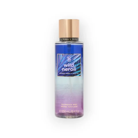 حديقة العطور https://perfumgardeen.com/wp-content/uploads/2026/06/تصميم-بدون-عنوان_20260621_034903_٠٠٠٠.png