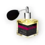 معطر جسم فيكتوريا سيكريت كيُوكمبر آند جرين تي ريفرش للنساء 250 مل