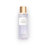 معطر جسم فيكتوريا سيكريت لاڤندر آند فانيلا ريلاكس للنساء 250 مل