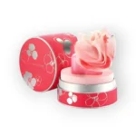 عطر فيكتوريا سيكريت شيفون بيوني فريزيا للنساء 100 مل