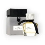 عطر فيكتوريا سيكريت ليس أورانج فلاور للنساء 100 مل