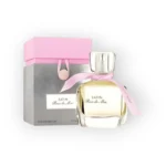 عطر فيكتوريا سيكريت ساتان روز دو ماي للنساء 100 مل