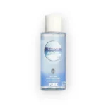 معطر جسم فيكتوريا سيكريت كالْم ووتر للنساء 250 مل