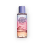 معطر جسم فيكتوريا سيكريت فيستڤال كراش للنساء 250 مل
