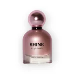 عطر فيكتوريا سيكريت شاين للنساء 100 مل