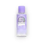 معطر جسم فيكتوريا سيكريت بينك بيتش فلاور تشيلد للنساء 250 مل