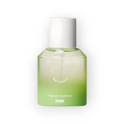 معطر جسم فيكتوريا سيكريت بالانس للجنسين 250 مل