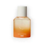 معطر جسم فيكتوريا سيكريت كونفيدنس للجنسين 250 مل