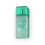 معطر جسم فيكتوريا سيكريت بريتي آند بيور للنساء 250 مل