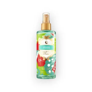 معطر جسم فيكتوريا سيكريت آيلاند ووترز للنساء 250 مل