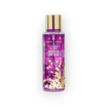 معطر جسم فيكتوريا سيكريت وينتر أوركيد للنساء 250 مل