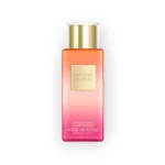 معطر جسم فيكتوريا سيكريت آيلاند للنساء 250 مل