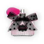 عطر فيكتوريا سيكريت سِكسي ليتل ثينجز هارت بريكر للنساء 100 مل