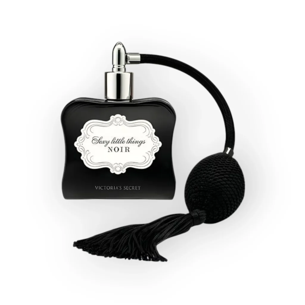 عطر فيكتوريا سيكريت سِكسي ليتل ثينجز نوار للنساء 100 مل