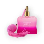 عطر فيكتوريا سيكريت سِكسي ليتل ثينجز نوار سَمر للنساء 100 مل