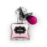 عطر فيكتوريا سيكريت سِكسي ليتل ثينجز نوار تيز للنساء 100 مل