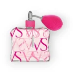 عطر فيكتوريا سيكريت سِكسي ليتل ثينجز تيز ليميتد إيديشن أو دو بارفان للنساء 100 مل