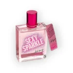 عطر فيكتوريا سيكريت سِكسي سباركل هوت بيري للنساء 100 مل