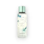 معطر جسم فيكتوريا سيكريت ماجيك شاين للنساء 250 مل