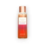 معطر جسم فيكتوريا سيكريت بيور سيداكشن سَن كِست للنساء 250 مل