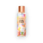 معطر جسم فيكتوريا سيكريت فروت كراش للنساء 250 مل