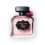 عطر فيكتوريا سيكريت تيز أو دو بارفان للنساء 100 مل