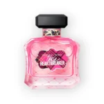 عطر فيكتوريا سيكريت تيز هارت بريكر للنساء 100 مل