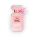 عطر فيكتوريا سيكريت تيز شوجر فلوغ للنساء 100 مل