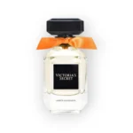 عطر فيكتوريا سيكريت أمبر ماندارين للنساء 100 مل