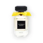 عطر فيكتوريا سيكريت ليمون آيرس للنساء 100 مل