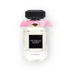 عطر فيكتوريا سيكريت بينك باميلو للنساء 100 مل