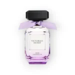 عطر فيكتوريا سيكريت نيود كوكوَنَت فيج للنساء 100 مل