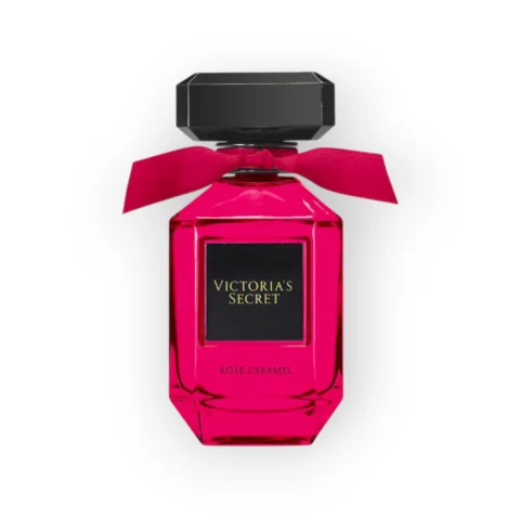 حديقة العطور https://perfumgardeen.com/wp-content/uploads/2026/06/تصميم-بدون-عنوان_20260621_034903_٠٠٠٠.png