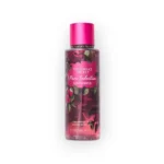 معطر جسم فيكتوريا سيكريت بيور سيداكشن أن تيمد للنساء 250 مل