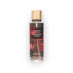 معطر جسم فيكتوريا سيكريت فوربيدن روز للنساء 250 مل