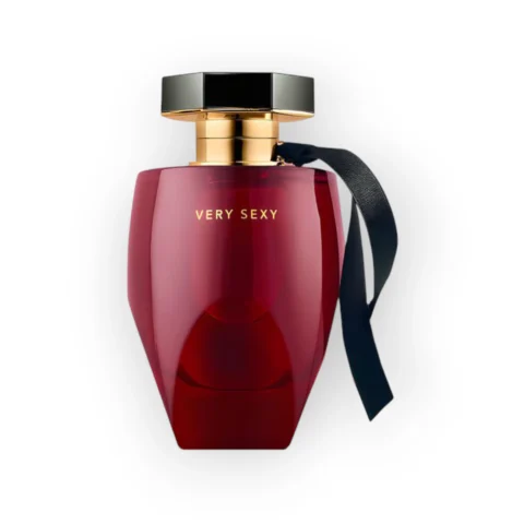 حديقة العطور https://perfumgardeen.com/wp-content/uploads/2026/06/تصميم-بدون-عنوان_20260621_034903_٠٠٠٠.png
