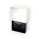 عطر فيكتوريا سيكريت ڤيري سِكسي فور هيم للرجال 100 مل