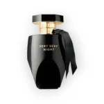 عطر فيكتوريا سيكريت ڤيري سِكسي نايت أو دو بارفان للنساء 100 مل