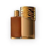 عطر فيكتوريا سيكريت ڤيري سِكسي ناو 2006 للنساء 100 مل