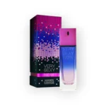 عطر فيكتوريا سيكريت ڤيري سِكسي ناو 2010 ڤي 2 للنساء 100 مل