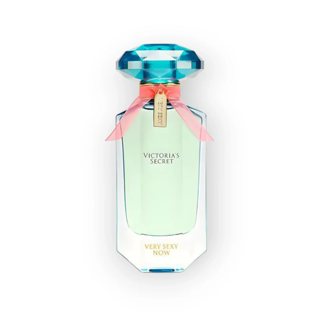 عطر فيكتوريا سيكريت ڤيري سِكسي ناو 2015 للنساء 100 مل