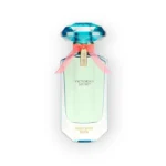 عطر فيكتوريا سيكريت ڤيري سِكسي ناو 2015 للنساء 100 مل