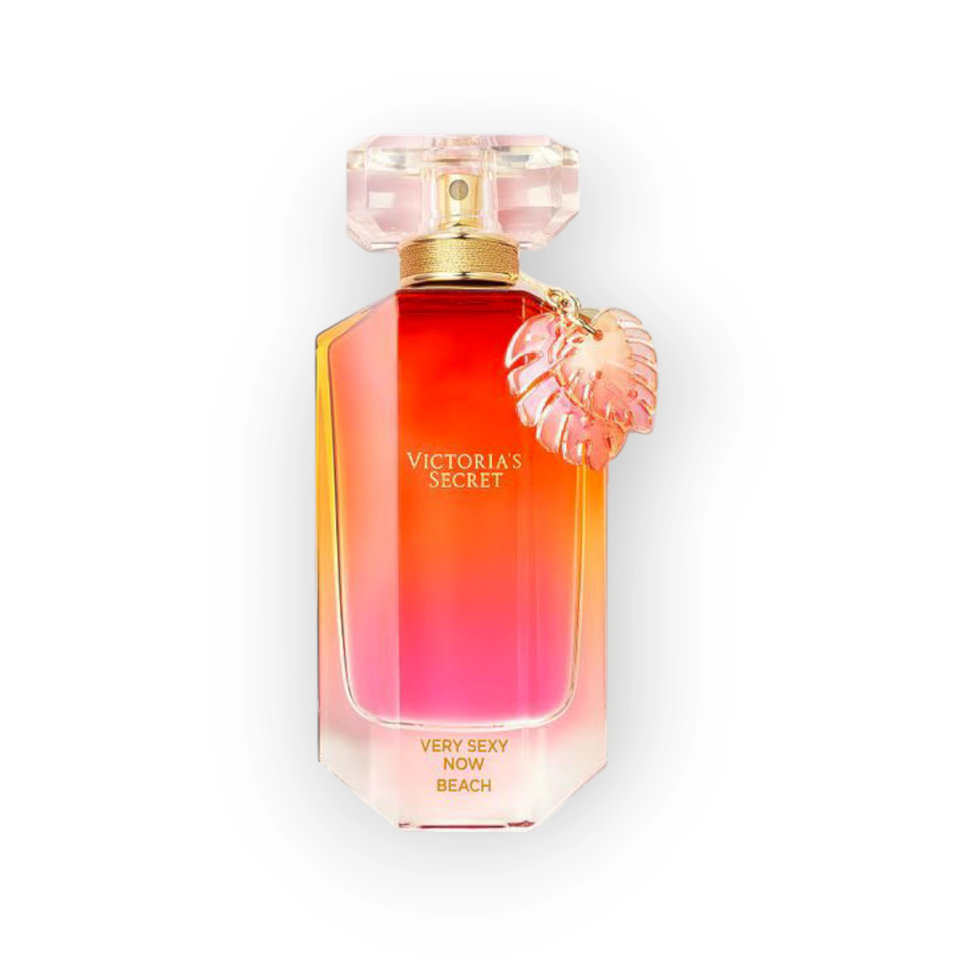 عطر فيكتوريا سيكريت ڤيري سِكسي ناو بيتش للنساء 100 مل