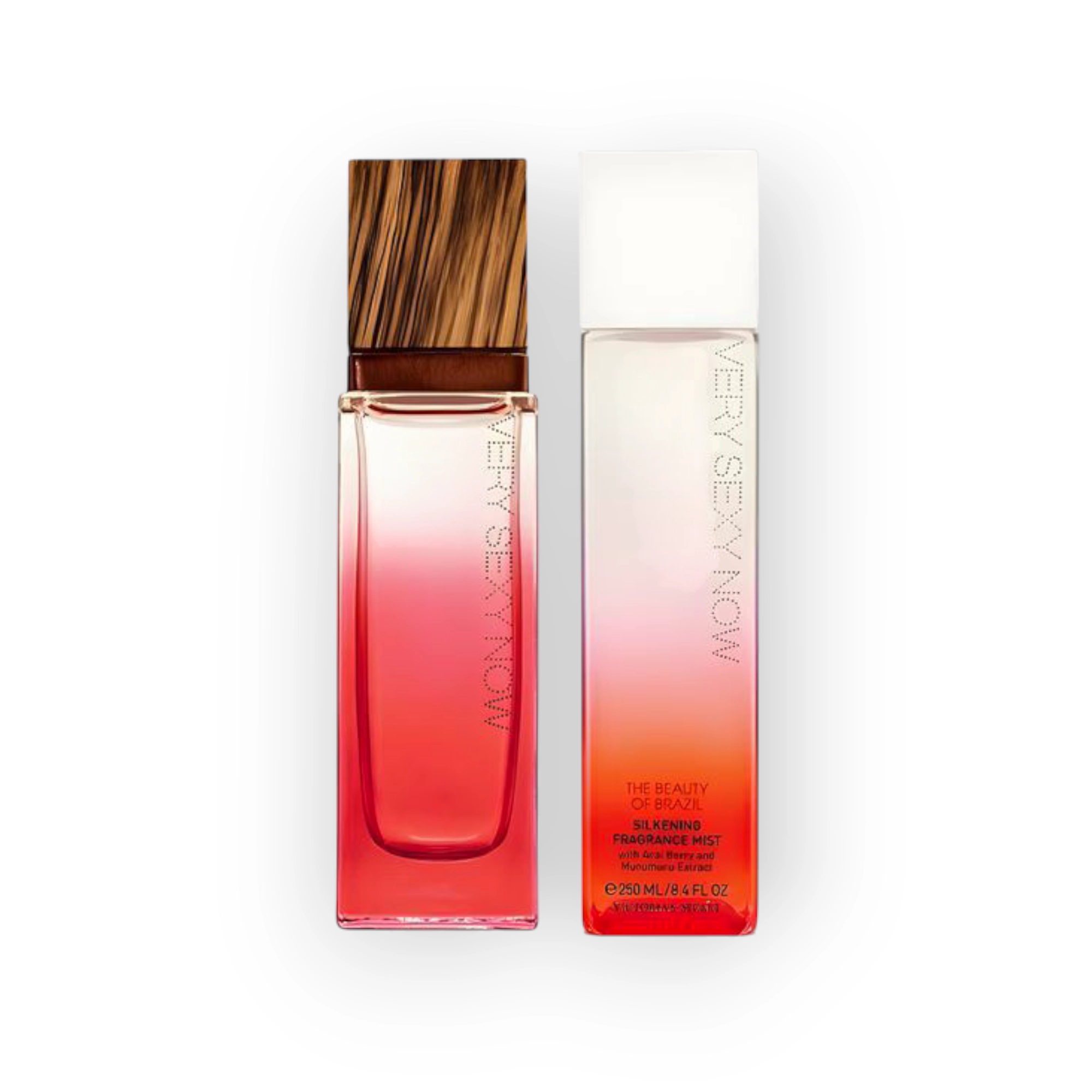 حديقة العطور - عطر فيكتوريا سيكريت ڤيري سِكسي ناو ذا بيوتي أوف برازيل للنساء 100 مل عطر فيكتوريا سيكريت ڤيري سِكسي ناو ذا بيوتي أوف برازيل للنساء 100 مل