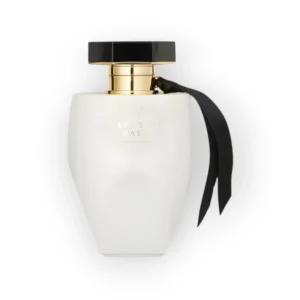 عطر فيكتوريا سيكريت ڤيري سِكسي أوزيس للنساء 100 مل