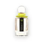 عطر فيكتوريا سيكريت رقم 1 فيذرد ماسك للنساء 100 مل