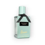 عطر فيكتوريا سيكريت دريم أو دو تواليت للنساء 100 مل