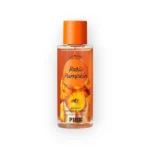 معطر جسم فيكتوريا سيكريت بينك بيسك بَمبكن للنساء 250 مل