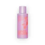 معطر جسم فيكتوريا سيكريت بينك كاندي هارتس للنساء 250 مل